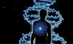 高校生物学院用DNA凝胶成像分析系统