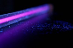 凝胶成像分析系统配件紫外反射灯源主要用途