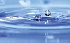 纯水系统纯化工艺是怎样的？纯水系统纯化工艺介绍
