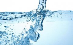 什么是纯水？纯水和去离水有什么区别？