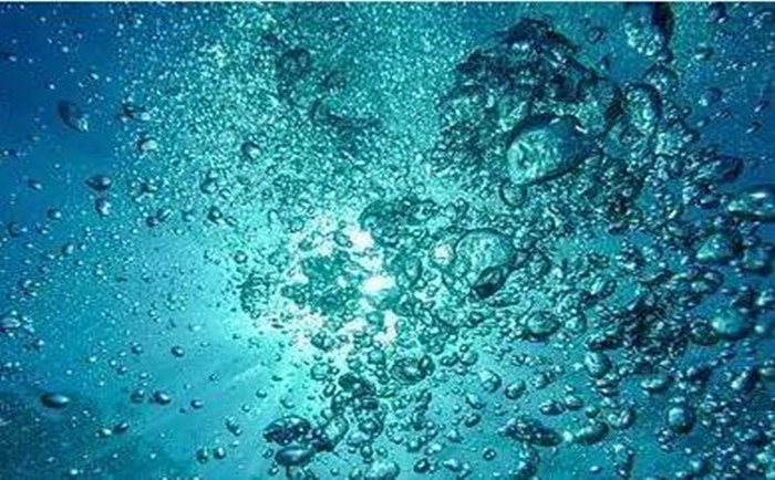 超纯水保持最佳水质的方法